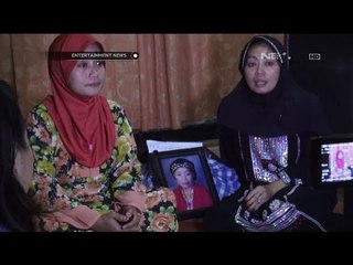 Tahlilan 7 Hari Mpok Nori