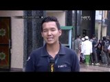 Live Report Keadaan di Rumah Duka Mpok Nori
