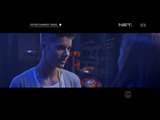 Entertainment News - Video klip terbaru Justin B