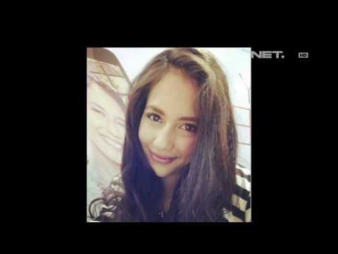 Entertainment News - Selebriti yang aktif di Sosial Media