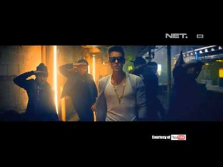 Entertainment News - Petisi untuk Justin B