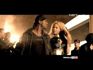 Entertainment News - Mata kuliah Beyonce di Rutgers University