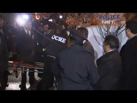 Entertainment News-Philip S.H Meninggal Dunia