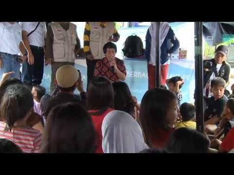 Entertainment News - Kak Seto mengabdi di dunia anak