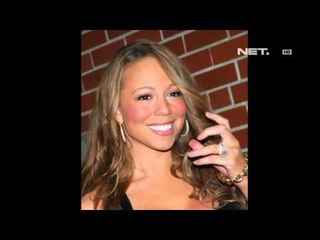 Entertainment News-Koleksi Berlian Selebriti Dunia