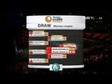 Entertainment News-Hasil Semifinal All England 2014