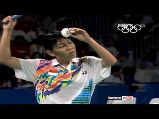 Entertainment News-Catatan Tim Indonesia di All England