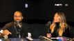 Entertainment News-Syarat dari Jayz menjadi saksi pernikahan Kanye West