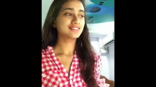 Honey Cowdary Dubsmash Collections  Cute Face Expressions-vgr4c7