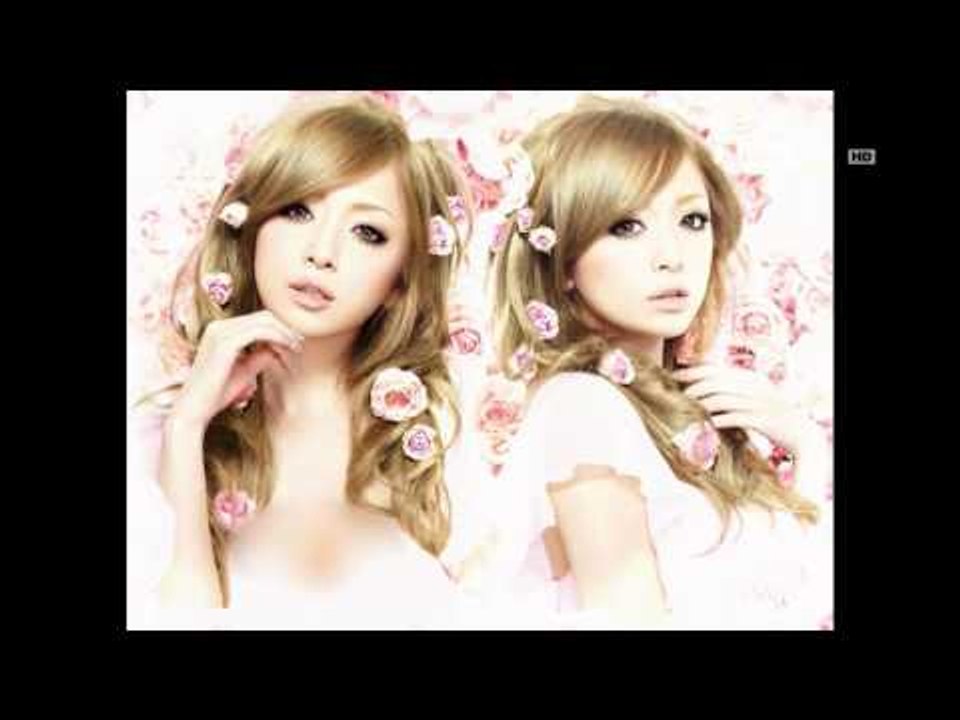 Entertainment News-Taeyang Big Bang kolaborasi dengan M-Flo