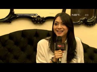 Voxpop Selebriti Tentang Mantan