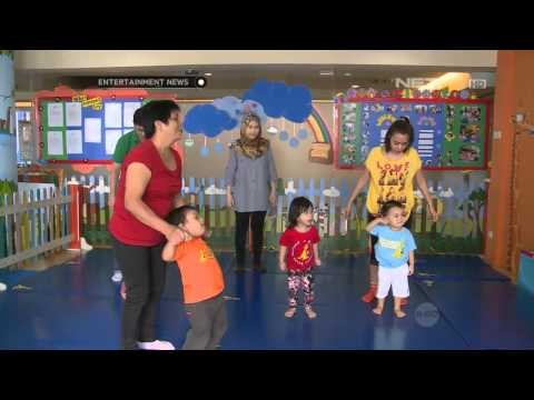 Pendapat Psikolog Tentang Psikologis Anak Ketika Pre school