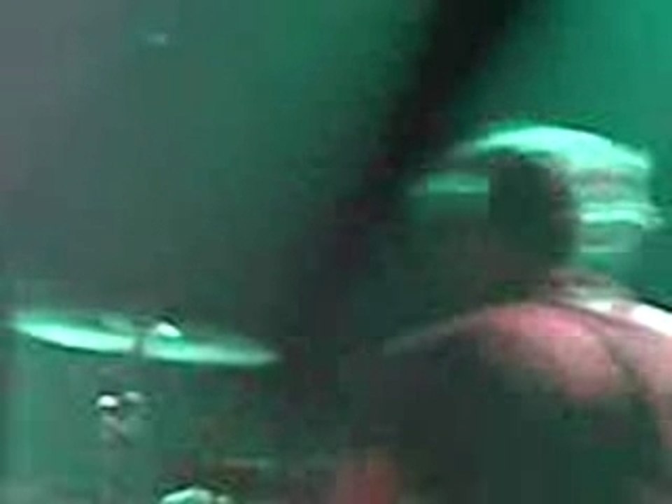 Kill the Young 4