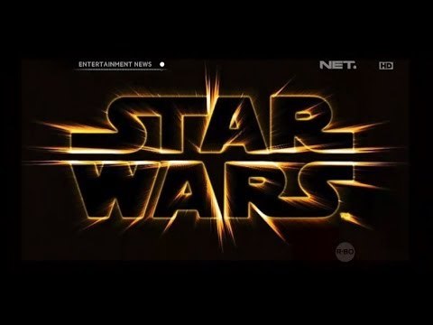 Disney akan membuat banyak film baru dalam waktu dekat