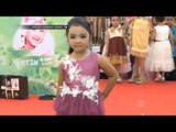 Fashion Show Sanggar Tari Asri Welas