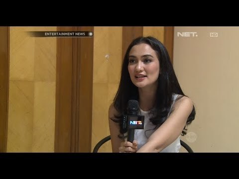 Voxpop selebriti Indonesia mengenai Water Birth