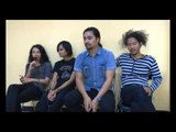 Entertainment News - The Sigit