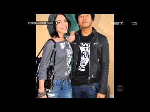 5 tahun rumah tangga Dea Ananda