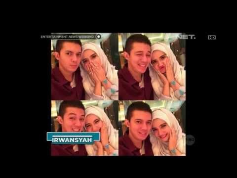 Seleb muda yang terjun di dunia Politik