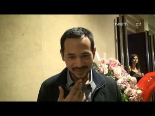 Oka Antara In Number