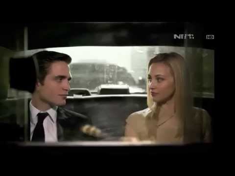 Wanita yang Pernah Dekat dengan Robert Pattinson