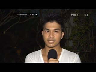 Glenn Alinskie bisnis sosial media