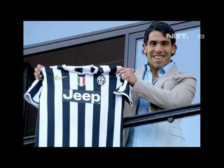 Entertainment News-Ulang tahun sejumlah pemain sepak bola ternama