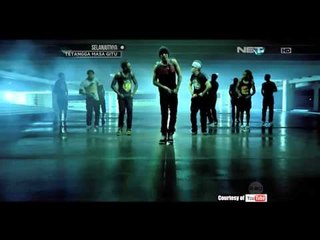 Austin Mahone rilis video klip