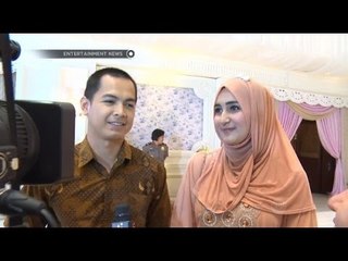 Perbedaan pendapat antara Tommy Kurniawan dan sang istri Tania