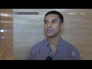 Fashion ala Didi Riyadi