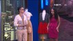 Entertainment News - Fashion Style Pleats with Barli Asmara