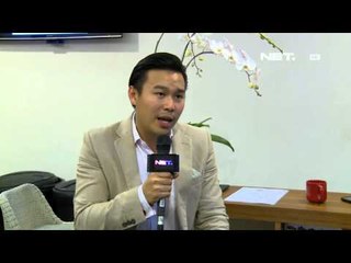 Penjelasan Miha Bodytec menurut Ahli