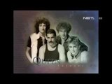 Queen akan merilis album terbarunya