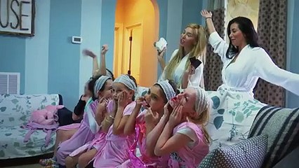 Tyler Baltierra Blames Wife Catelynn For Sabotaging Diet: ‘She Kept Ordering Pizza!’