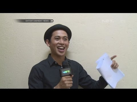 Tanggapan Budi Doremi mengenai Pantai Indonesia