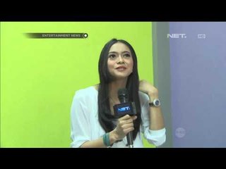 Kehidupan setelah menikah Rini Yulianti