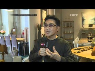 Pakar rambut dan Dokter tentang dampak pewarnaan rambut