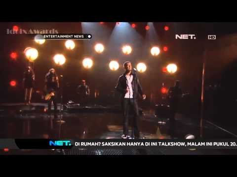 Suka Duka Promotor Konser