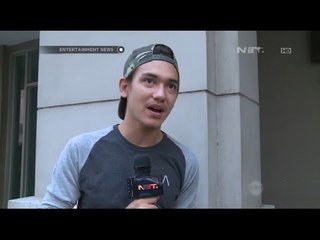 Peran Adipati Dolken di Film Kau, Aku dan KUA
