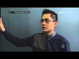 Voxpop selebriti mengenai sidang putusan MK