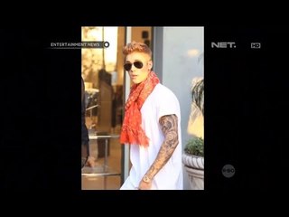 Selebriti dengan kebiasaan Unik