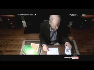 Orang dengan kemampuan istimewa