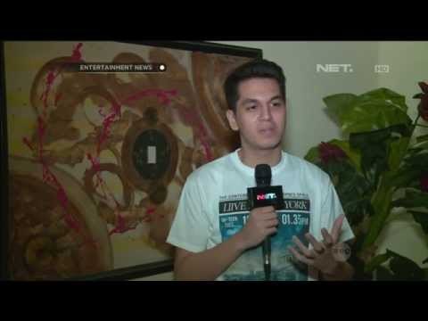 Pengalaman Kolesterol Erwin Parengkuan dan Kevin Julio
