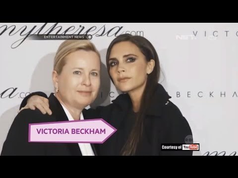 Selebriti Hollywood yang memiliki bisnis Tas