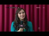 Tips presenting ala Yuanita Christiani