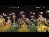 JKT48 luncurkan album bersamaan dengan AKB48