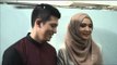 Zaskia Sungkar memilih tidak iku komunitas Hijab