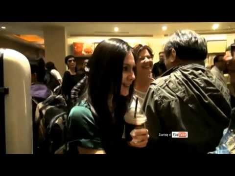 Entertainment News-Wulan Guritno jaga penampilan