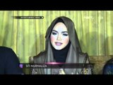 Siti Nurhaliza Seorang yang Menginspirasi