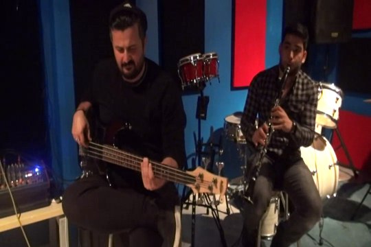 Çalışmalar tamamlandı… Gününü bekliyorlar…